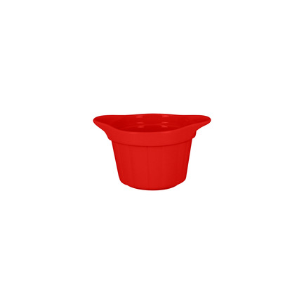  Chefs Fusion Ember (205 ), 9 , 