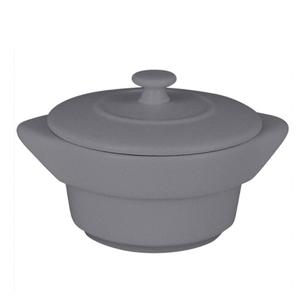    Chefs Fusion Stone (220 ), 10 , 