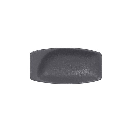  NeoFusion Stone (30 ), 115.5 , 