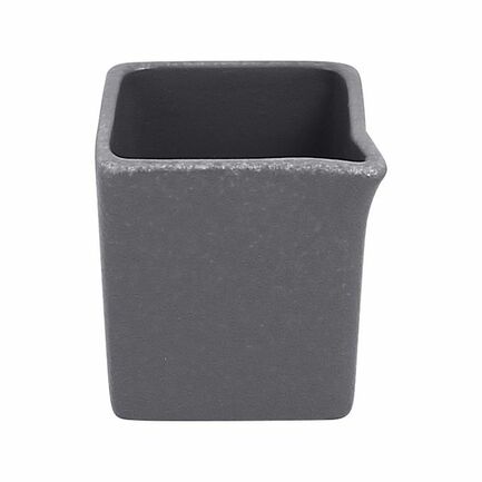  NeoFusion Stone (80 ), 556 , 