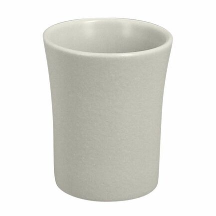  NeoFusion Sand (80 ), 6.7 , 