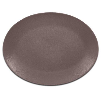   NeoFusion Mellow, 3627 , 