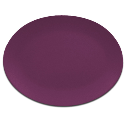   NeoFusion Mellow, 3627 , 