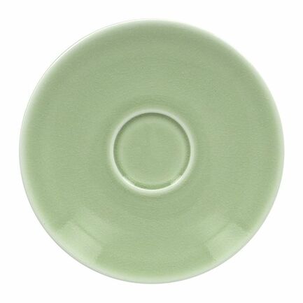     Vintage Green, 13 , 