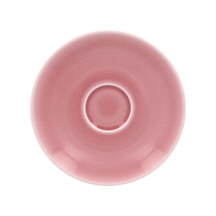     Vintage Pink, 13 , 