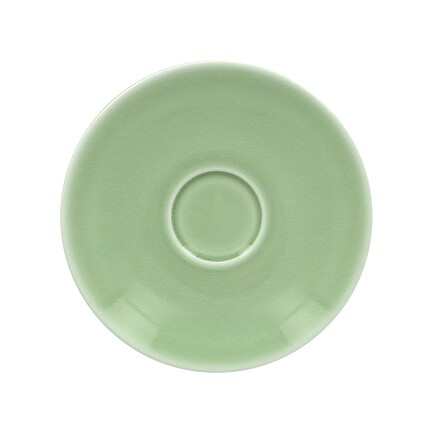  Vintage Green, 15 , 