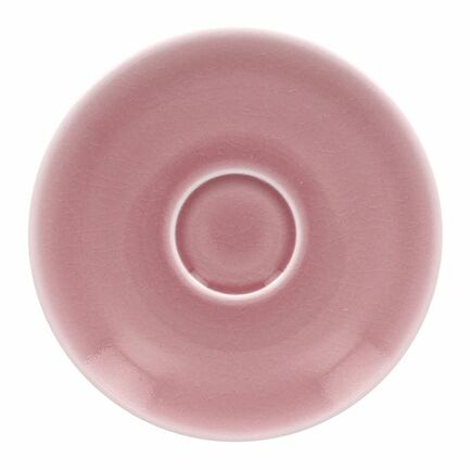  Vintage Pink, 15 , 