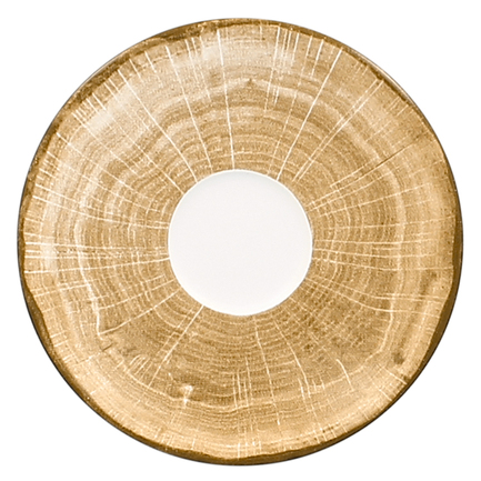     WoodArt, 13 , 