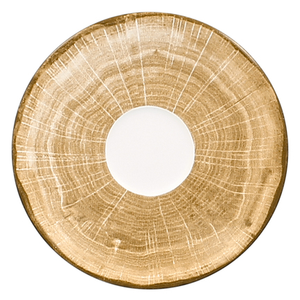  WoodArt, 15 , 