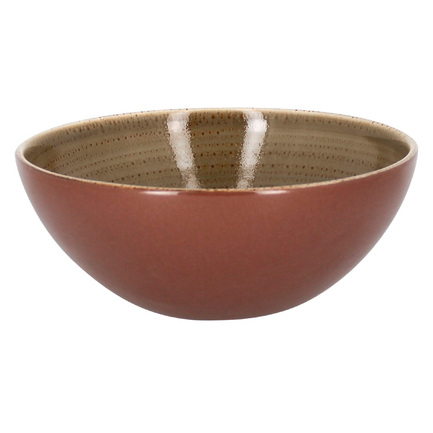  Alga TWIRL (160 ), 10 