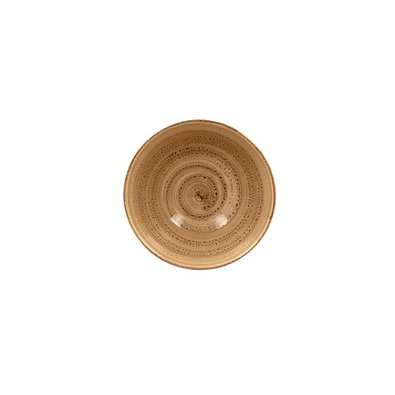  Shell TWIRL (160 ), 10 