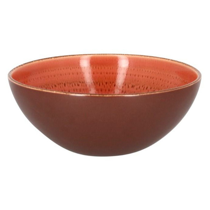  Coral TWIRL (900 ), 20 