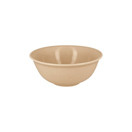  Vintage Beige (580 ), 16 , 
