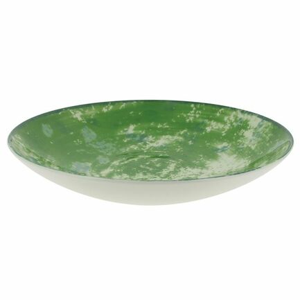   Coupe Peppery, 30 , 