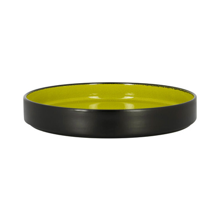 / Fire  FRNODP20GR, 20 , c  , /