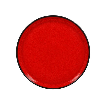 / Fire  FRNODP20RD, 20 , c  , /