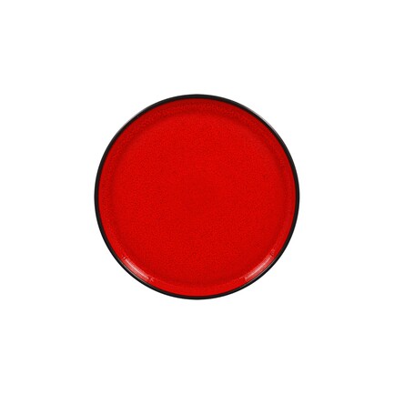 / Fire  FRNODP23RD, 23 , c  , /
