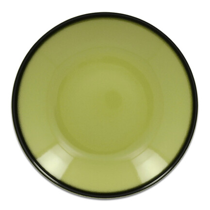   Coupe Lea (1.2 ), 26 , -