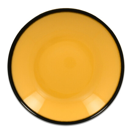   Coupe Lea (1.2 ), 26 , 