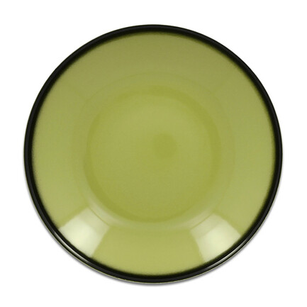   Coupe Lea (690 ), 23 , -