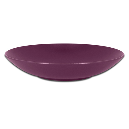   Coupe NeoFusion Mellow (1.2 ), 26 , 