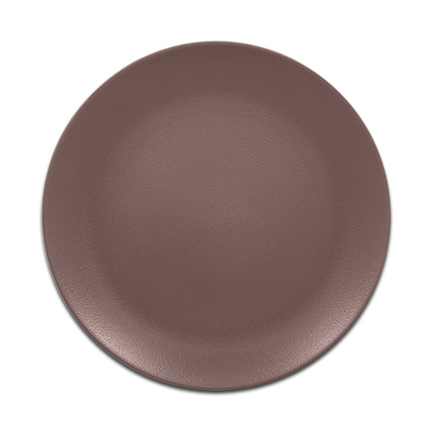   Coupe NeoFusion Mellow, 15 , 