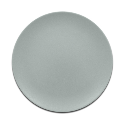  Coupe NeoFusion Mellow, 15 , 