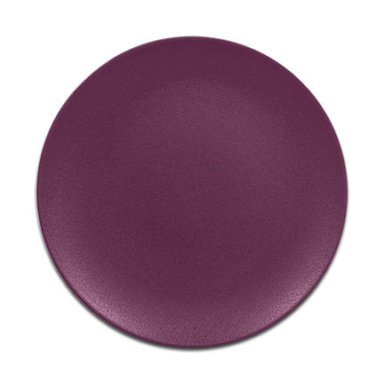   Coupe NeoFusion Mellow, 15 , 
