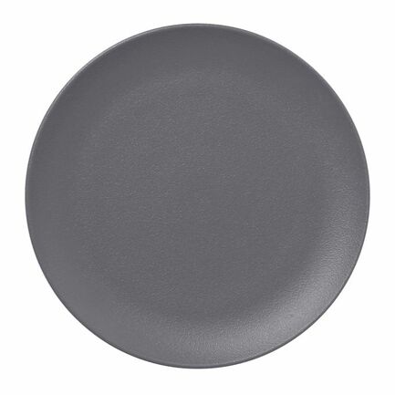   Coupe NeoFusion Stone, 27 