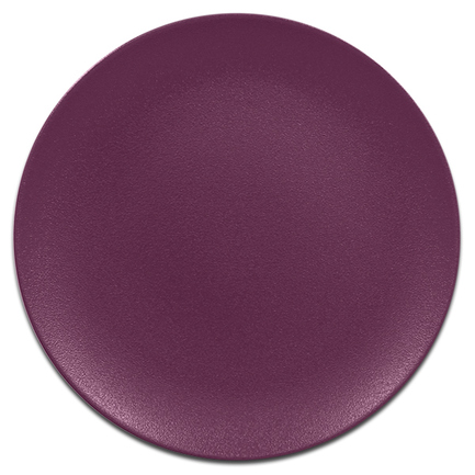   Coupe NeoFusion Mellow, 29 , 