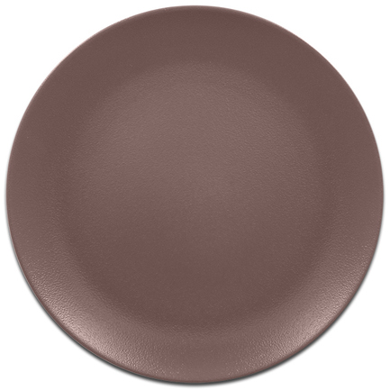   Coupe NeoFusion Mellow, 31 , 