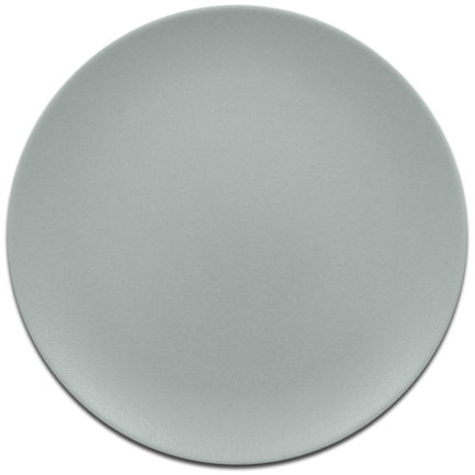   Coupe NeoFusion Mellow, 31 , 