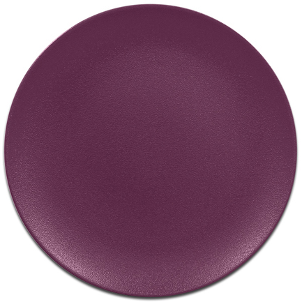   Coupe NeoFusion Mellow, 31 , 