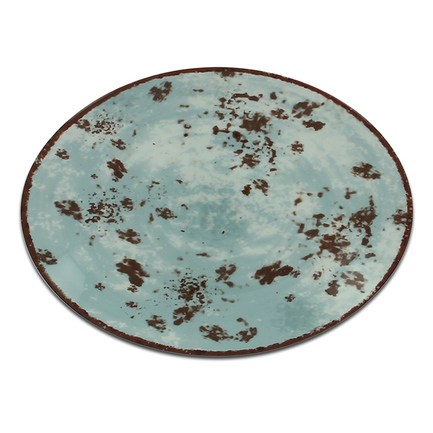  Peppery, 3223 , 