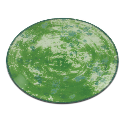   Peppery, 3223 , 