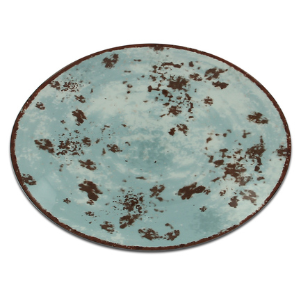   Peppery, 3627 , 