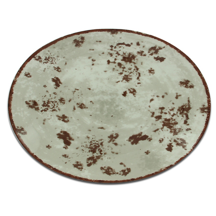   Peppery, 3627 , 