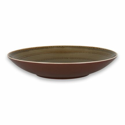   Coupe Alga TWIRL (1.2 ), 26 