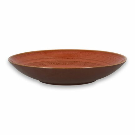   Coupe Coral TWIRL (1.2 ), 26 