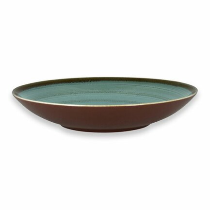   Coupe Lagoon TWIRL (1.2 ), 26 