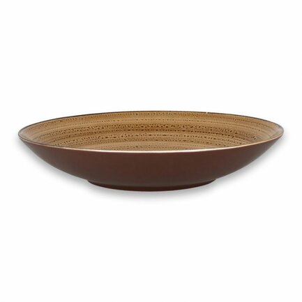   Coupe Shell TWIRL (1.2 ), 26 