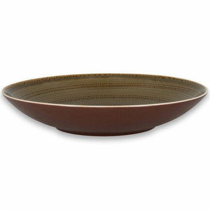   Coupe Alga TWIRL (1.9 ), 30 