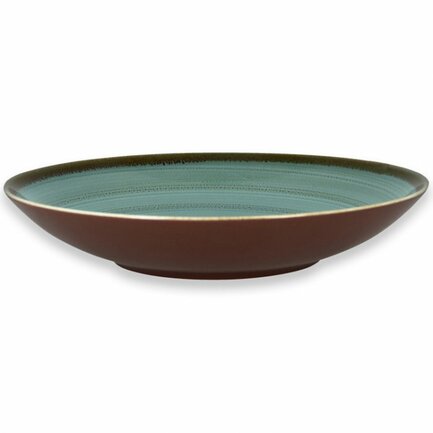   Coupe Lagoon TWIRL (1.9 ), 30 