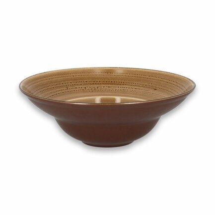   Shell TWIRL (480 ), 26 