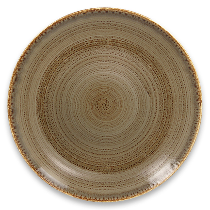     Alga TWIRL, 29 