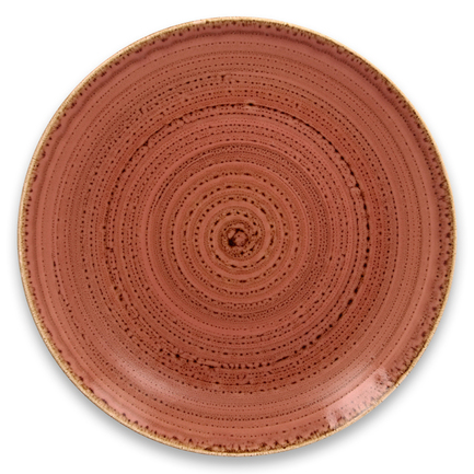     Coral TWIRL, 29 