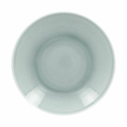   Coupe Vintage Blue (1.2 ), 26 , 