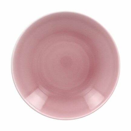   Coupe Vintage Pink (1.2 ), 26 , 