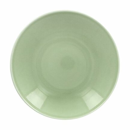   Coupe Vintage Green (1.9 ), 30 , 