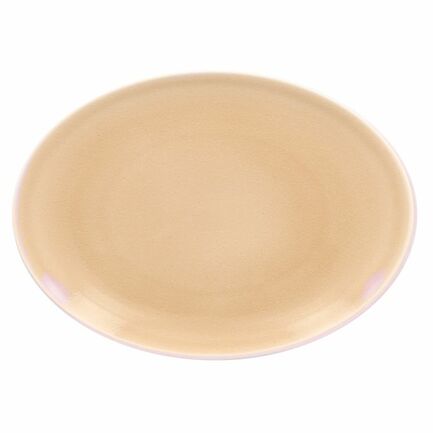   Vintage Beige, 2619 , 